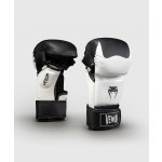 Venum MMA Challenger 3.0 Sparring – Zboží Mobilmania