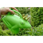 Esschert Design 1,7 l Frog – Hledejceny.cz