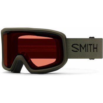 Smith Frontier