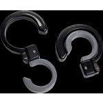 Diono Buggy Hooks 2ks háčky na rukojeť – Zboží Dáma