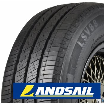 Landsail LSV88 215/70 R15 109R