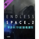 Endless Space 2 Penumbra – Hledejceny.cz