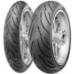 Continental Motion 160/60 R17 69W – Hledejceny.cz