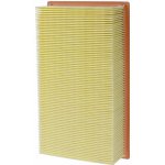 Vzduchový filtr TOPRAN 700 413 – Hledejceny.cz