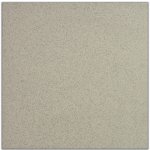 Lasselsberger Starline světlá šedá 30 x 30 cm šedá 1,27m² – Hledejceny.cz