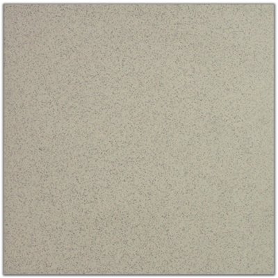 Lasselsberger Starline světlá šedá 30 x 30 cm šedá 1,27m² – Hledejceny.cz