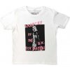 Dětské tričko The Sex Pistols kids t-shirt Anarchy In The