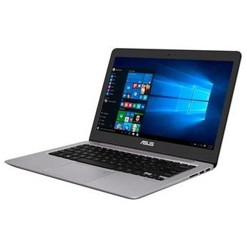 Asus UX310UA-FC891T