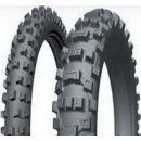 Michelin Cross AC 10 110/90 R19 62R