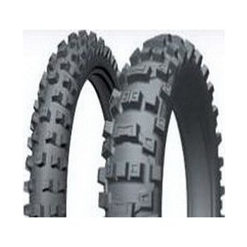 Michelin Cross AC 10 110/90 R19 62R