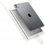 Epico Glass Screen Protector iPad Air 11 M2-M4 s aplikátorem 90512151000004 – Zboží Živě