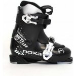 Roxa Yeti 2 22/23 – Zboží Mobilmania