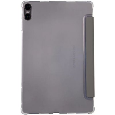 Teclast T40 Air Folio Case FORT40AIR – Zboží Mobilmania