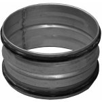 Ventishop SV 200 SAFE spojka vnitřní s těsněním – Zboží Mobilmania