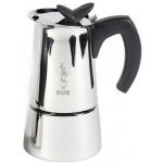 Bialetti Musa 4 – Sleviste.cz
