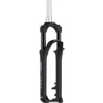 SR Suntour MOBIE34 Boost EQ – Sleviste.cz