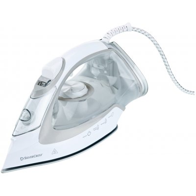SILVERCREST SDBB 2800 A1 – Hledejceny.cz