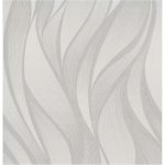 NOVAMUR 6794-40 Vliesová tapeta na zeď Hailey 82234 rozměr 10,05 m x 0,53 m – Sleviste.cz