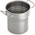 Napařovací vložka Original profi collection Fissler 20 cm - Fissler – Hledejceny.cz
