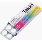 TALCID POR 500MG TBL MND 20 – Hledejceny.cz