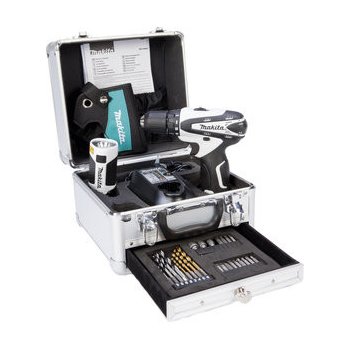 Makita DF330DWX01