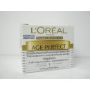 L'Oréal Age Perfect denní krém 50 ml