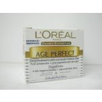 Loreal Paris Age perfect omlazující krém denní 50 ml – Hledejceny.cz