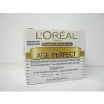 L'Oréal Age Perfect denní krém 50 ml – Zbozi.Blesk.cz