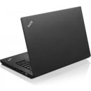 Lenovo ThinkPad L470 20J4000NMC