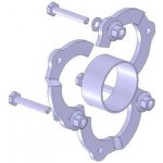 Walker WA 80315 – Hledejceny.cz