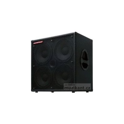 IBANEZ P410CC – Zboží Mobilmania