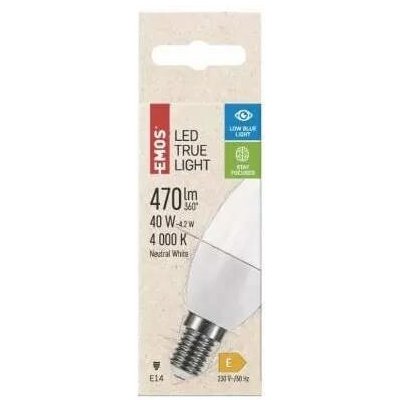 Emos ZQ3225 – Hledejceny.cz