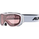 Alpina CHALLENGE 2.0 – Zboží Mobilmania