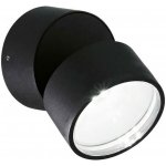 Ideal Lux 4000 – Hledejceny.cz