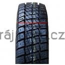 Hankook Winter DW04 145/80 R13 88/86P