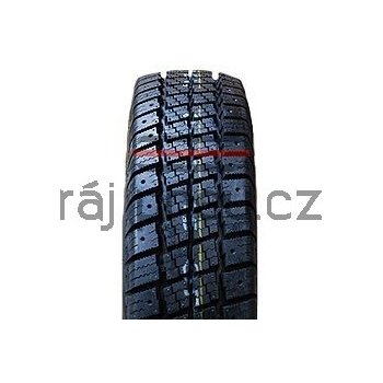 Hankook Winter DW04 145/80 R13 88/86P