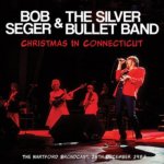 Bob Seger - Christmas in Connecticut CD – Hledejceny.cz