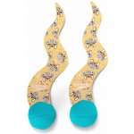 Speedo Dive Balls Potápěčské hračky pro děti – Sleviste.cz