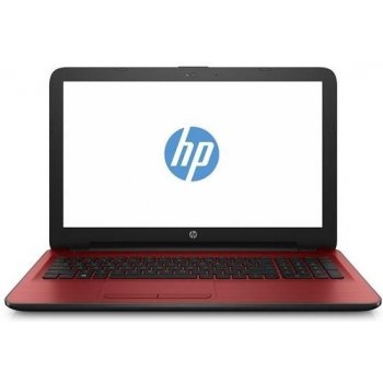 HP 15-ay052 X3L12EA