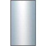 DANTIK 50x90 cm černá P03-021 7003021 – Hledejceny.cz