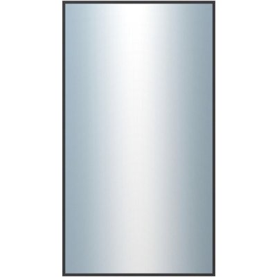 DANTIK 50x90 cm černá P03-021 7003021 – Hledejceny.cz