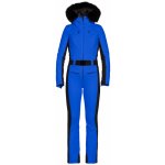 Goldbergh Parry – Sleviste.cz