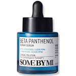 Some By Mi Beta Panthenol Repair Serum regenerační pleťové sérum 30 ml – Hledejceny.cz