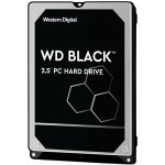 WD Black 500GB, WD5000LPSX – Zboží Živě