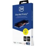 Ochranné Ochranné fólie 3MK Realme 14 5G / 14T 5G – Sleviste.cz