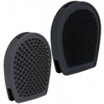 Trixie DE LUXE gumová rukavice oboustranná 12 x 20 cm – Sleviste.cz