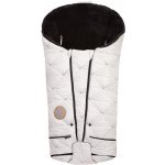 Little Angel Exclusive 5ti bod prošev Outlast bílá/černá – Hledejceny.cz