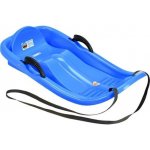 KHW Snow Bird de Luxe modrá – Sleviste.cz