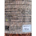 LSP Nutrition Zero Rice pro 1000 g – Hledejceny.cz