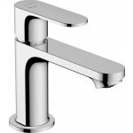 Hansgrohe 72586000 – Hledejceny.cz